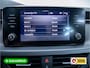 Skoda Scala 1.0 TSI Ambition Comfort AUT. 110 PK Stoel- en stuurverwarming , Climate control , Apple Carplay, Android auto, PDC achter All season banden