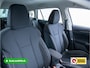 Skoda Scala 1.0 TSI Ambition Comfort AUT. 110 PK Stoel- en stuurverwarming , Climate control , Apple Carplay, Android auto, PDC achter All season banden