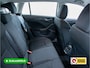 Skoda Scala 1.0 TSI Ambition Comfort AUT. 110 PK Stoel- en stuurverwarming , Climate control , Apple Carplay, Android auto, PDC achter All season banden