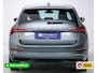 Skoda Scala 1.0 TSI Ambition Comfort AUT. 110 PK Stoel- en stuurverwarming , Climate control , Apple Carplay, Android auto, PDC achter All season banden