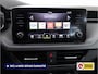 Skoda Scala 1.0 TSI Ambition Comfort Automaat 110 PK | All-season | Stoel- stuurverwarming Climate control , Apple Carplay, Android auto, PDC achter All season banden