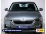 Skoda Scala 1.0 TSI Ambition Comfort Automaat 110 PK | All-season | Stoel- stuurverwarming Climate control , Apple Carplay, Android auto, PDC achter All season banden