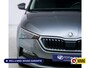 Skoda Scala 1.0 TSI Ambition Comfort Automaat 110 PK | All-season | Stoel- stuurverwarming Climate control , Apple Carplay, Android auto, PDC achter All season banden