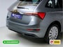Skoda Scala 1.0 TSI Ambition Comfort AUT. 110 PK Stoel- en stuurverwarming , Climate control , Apple Carplay, Android auto, PDC achter All season banden