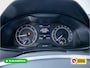 Skoda Scala 1.0 TSI Ambition Comfort AUT. 110 PK Stoel- en stuurverwarming , Climate control , Apple Carplay, Android auto, PDC achter All season banden