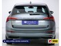 Skoda Scala 1.0 TSI Ambition Comfort Automaat 110 PK | All-season | Stoel- stuurverwarming Climate control , Apple Carplay, Android auto, PDC achter All season banden