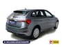 Skoda Scala 1.0 TSI Ambition Comfort Automaat 110 PK | All-season | Stoel- stuurverwarming Climate control , Apple Carplay, Android auto, PDC achter All season banden