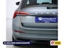 Skoda Scala 1.0 TSI Ambition Comfort Automaat 110 PK | All-season | Stoel- stuurverwarming Climate control , Apple Carplay, Android auto, PDC achter All season banden