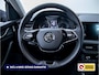 Skoda Scala 1.0 TSI Ambition Comfort Automaat 110 PK | All-season | Stoel- stuurverwarming Climate control , Apple Carplay, Android auto, PDC achter All season banden