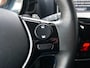 Citroën C1 1.0 VTI SHINE  **Clima//Navi//Lm//PDC **