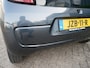 Citroën C1 1.0 VTI SHINE  **Clima//Navi//Lm//PDC **