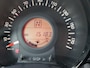 Citroën C1 1.0 VTI SHINE  **Clima//Navi//Lm//PDC **