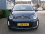 Citroën C1 1.0 VTI SHINE  **Clima//Navi//Lm//PDC **
