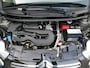 Citroën C1 1.0 VTI SHINE  **Clima//Navi//Lm//PDC **