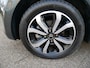 Citroën C1 1.0 VTI SHINE  **Clima//Navi//Lm//PDC **