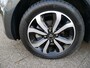 Citroën C1 1.0 VTI SHINE  **Clima//Navi//Lm//PDC **