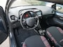 Citroën C1 1.0 VTI SHINE  **Clima//Navi//Lm//PDC **