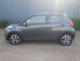Citroën C1 1.0 VTI SHINE  **Clima//Navi//Lm//PDC **