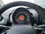 Citroën C1 1.0 VTI SHINE  **Clima//Navi//Lm//PDC **