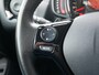 Citroën C1 1.0 VTI SHINE  **Clima//Navi//Lm//PDC **