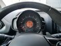 Citroën C1 1.0 VTI SHINE  **Clima//Navi//Lm//PDC **