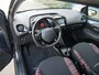 Citroën C1 1.0 VTI SHINE  **Clima//Navi//Lm//PDC **