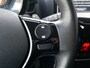 Citroën C1 1.0 VTI SHINE  **Clima//Navi//Lm//PDC **