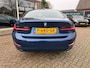 BMW 3-Serie 318i Business Edition Plus