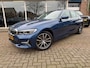 BMW 3-Serie 318i Business Edition Plus