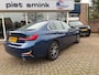 BMW 3-Serie 318i Business Edition Plus