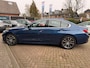 BMW 3-Serie 318i Business Edition Plus