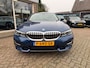 BMW 3-Serie 318i Business Edition Plus