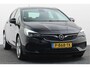 Opel Astra 1.4 Automaat Edition 2020 Climate, Cruise, Rijstrooksensor, Apple Carplay, Elektrisch Pakket, 19''