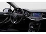 Opel Astra 1.4 Automaat Edition 2020 Climate, Cruise, Rijstrooksensor, Apple Carplay, Elektrisch Pakket, 19''