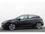 Opel Astra 1.4 Automaat Edition 2020 Climate, Cruise, Rijstrooksensor, Apple Carplay, Elektrisch Pakket, 19''