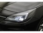 Opel Astra 1.4 Automaat Edition 2020 Climate, Cruise, Rijstrooksensor, Apple Carplay, Elektrisch Pakket, 19''