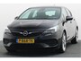 Opel Astra 1.4 Automaat Edition 2020 Climate, Cruise, Rijstrooksensor, Apple Carplay, Elektrisch Pakket, 19''