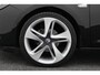 Opel Astra 1.4 Automaat Edition 2020 Climate, Cruise, Rijstrooksensor, Apple Carplay, Elektrisch Pakket, 19''