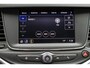 Opel Astra 1.4 Automaat Edition 2020 Climate, Cruise, Rijstrooksensor, Apple Carplay, Elektrisch Pakket, 19''