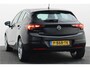 Opel Astra 1.4 Automaat Edition 2020 Climate, Cruise, Rijstrooksensor, Apple Carplay, Elektrisch Pakket, 19''