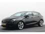 Opel Astra 1.4 Automaat Edition 2020 Climate, Cruise, Rijstrooksensor, Apple Carplay, Elektrisch Pakket, 19''