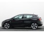Opel Astra 1.4 Automaat Edition 2020 Climate, Cruise, Rijstrooksensor, Apple Carplay, Elektrisch Pakket, 19''