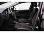 Opel Astra 1.4 Automaat Edition 2020 Climate, Cruise, Rijstrooksensor, Apple Carplay, Elektrisch Pakket, 19''