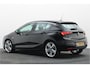 Opel Astra 1.4 Automaat Edition 2020 Climate, Cruise, Rijstrooksensor, Apple Carplay, Elektrisch Pakket, 19''