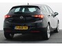 Opel Astra 1.4 Automaat Edition 2020 Climate, Cruise, Rijstrooksensor, Apple Carplay, Elektrisch Pakket, 19''