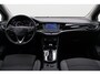 Opel Astra 1.4 Automaat Edition 2020 Climate, Cruise, Rijstrooksensor, Apple Carplay, Elektrisch Pakket, 19''