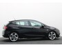 Opel Astra 1.4 Automaat Edition 2020 Climate, Cruise, Rijstrooksensor, Apple Carplay, Elektrisch Pakket, 19''