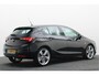 Opel Astra 1.4 Automaat Edition 2020 Climate, Cruise, Rijstrooksensor, Apple Carplay, Elektrisch Pakket, 19''