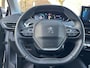 Peugeot 3008 1.6 HYbrid 225 Allure Pack Business 17.000 KM | UNIEKE KM-STAND | PLUG-IN HYBRIDE | GROTE BEURT GEHAD | RIJKLAAR GELEVERD INCL. 12 MND BOVAG GARANTIE |