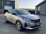 Peugeot 3008 1.6 HYbrid 225 Allure Pack Business 17.000 KM | UNIEKE KM-STAND | PLUG-IN HYBRIDE | GROTE BEURT GEHAD | RIJKLAAR GELEVERD INCL. 12 MND BOVAG GARANTIE |